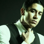Ayman al attar sur yala.fm
